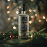 Morvenna Cornish White Rum by the cornish distilling co